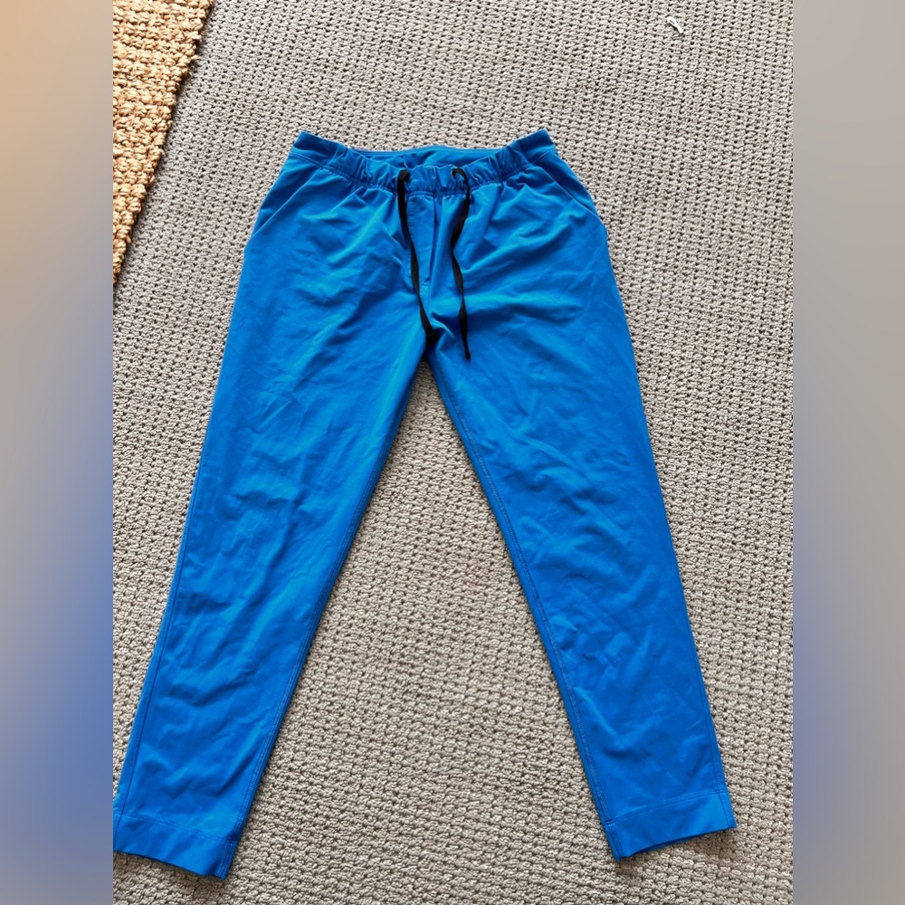 Lulu Leisure pant